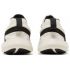 Nike Free Run 5.0 Phantom Sail