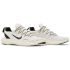 Nike Free Run 5.0 Phantom Sail