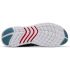 Nike Free Run 5.0 Valerian Blue