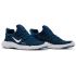 Nike Free Run 5.0 Valerian Blue
