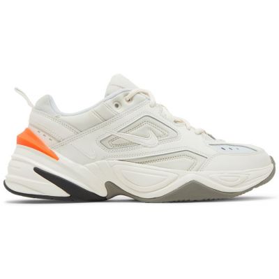 Nike M2k Tekno Phantom