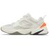 Nike M2k Tekno Phantom