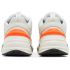 Nike M2k Tekno Phantom