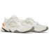 Nike M2k Tekno Phantom