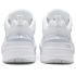 Nike M2k Tekno White