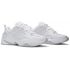 Nike M2k Tekno White