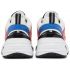 Nike M2k Tekno Summit White