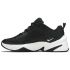 Nike M2k Tekno Black