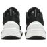 Nike M2k Tekno Black