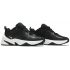 Nike M2k Tekno Black