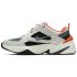 Nike M2k Tekno Light Bone