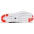 Nike Free Run 2 White Photo Blue