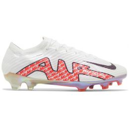 Nike Zoom Mercurial Vapor 15 Elite FG Disruption Pack