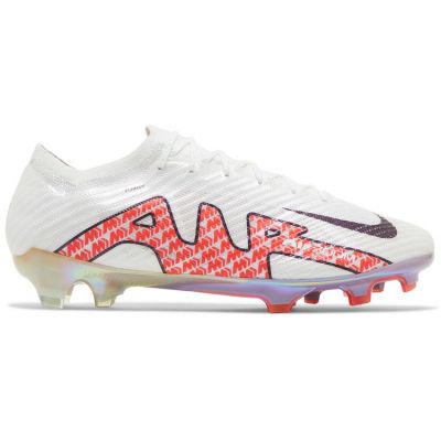Nike Zoom Mercurial Vapor 15 Elite FG Disruption Pack