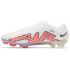 Nike Zoom Mercurial Vapor 15 Elite FG Disruption Pack