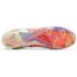 Nike Zoom Mercurial Vapor 15 Elite FG Disruption Pack