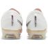 Nike Zoom Mercurial Vapor 15 Elite FG Disruption Pack