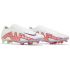 Nike Zoom Mercurial Vapor 15 Elite FG Disruption Pack