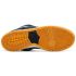 Nike SB Dunk Low Black Gum