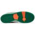 Nike SB Dunk Low Jarritos
