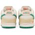 Nike SB Dunk Low Jarritos