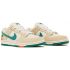 Nike SB Dunk Low Jarritos
