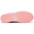Nike Dunk Low 520 Pack Pink Foam