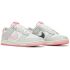 Nike Dunk Low 520 Pack Pink Foam