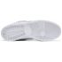 Nike SB Dunk Low Pro Triple White