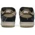 Travis Scott x Nike Dunk Low Premium QS SB Cactus Jack