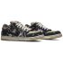 Travis Scott x Nike Dunk Low Premium QS SB Cactus Jack