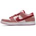 Nike SB Dunk Low StrangeLove Valentine's Day