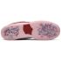 Nike SB Dunk Low StrangeLove Valentine's Day