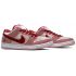 Nike SB Dunk Low StrangeLove Valentine's Day