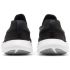 Nike Free Run 5.0 Black White