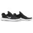 Nike Free Run 5.0 Black White