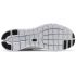 Nike Free Run 2 White Black
