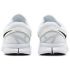 Nike Free Run 2 White Black