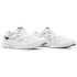 Nike Free Run 2 White Black