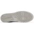 Nike Dunk Low Grey Fog