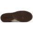 Nike Dunk Low Cacao Wow