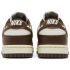 Nike Dunk Low Cacao Wow