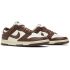 Nike Dunk Low Cacao Wow