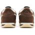 Nike Cortez SE Hangul Day
