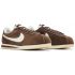 Nike Cortez SE Hangul Day