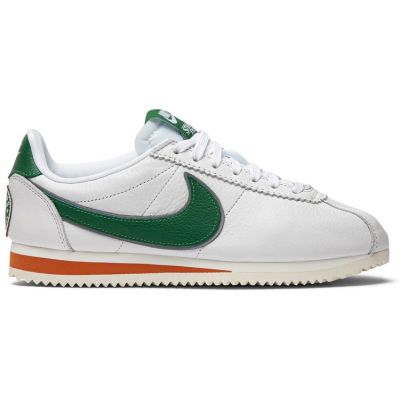 Stranger Things x Nike Cortez Hawkins High