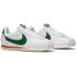 Stranger Things x Nike Cortez Hawkins High