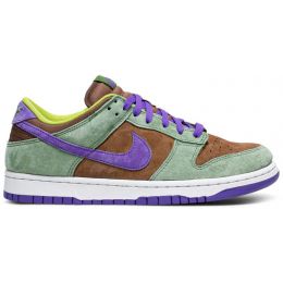 Nike Dunk Low SP Retro Veneer