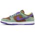 Nike Dunk Low SP Retro Veneer