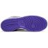 Nike Dunk Low SP Retro Veneer